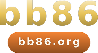 bb86 logo