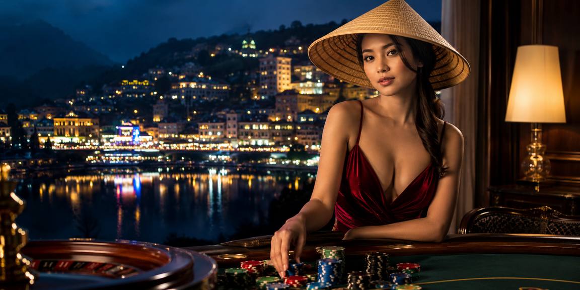bb86 Trang Tài Khoản