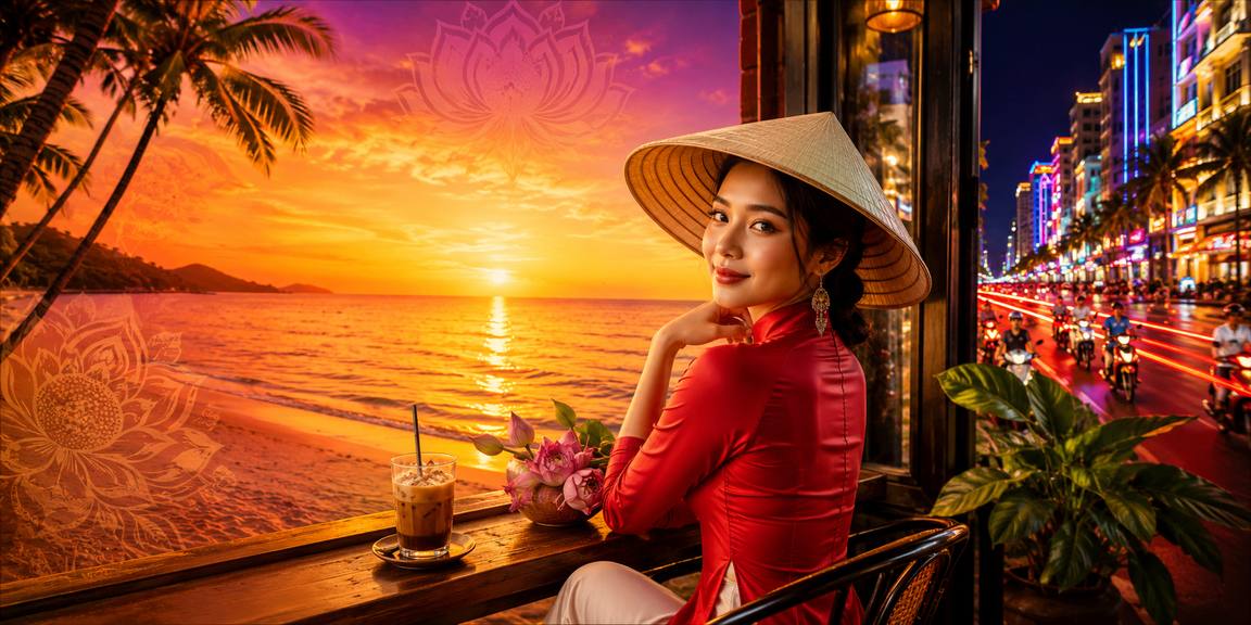 bb86 Slot tính năng spins hàng tuần